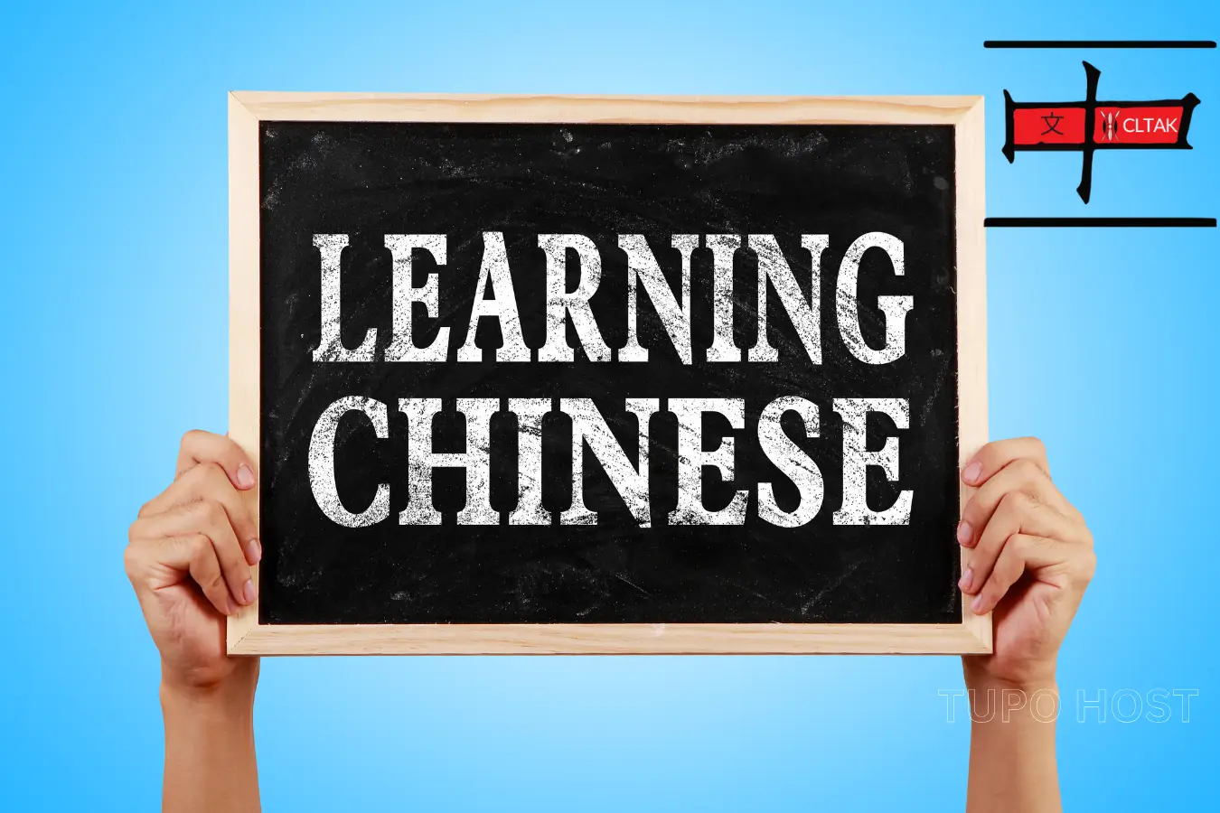 FILSIMS ENTERPRISES TUPO HOST CLTAK